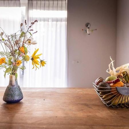 De Kaasmakerij - Ruim Vakantiehuisje Op Huize Blokland Hem ภายนอก รูปภาพ